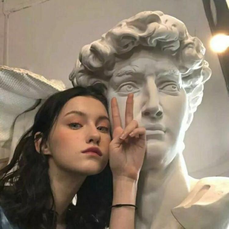 濑田宗次郎（身份：十刃最强、“天剑”、微笑的修罗） - 欧美电影中字在线观看 - 手机影视